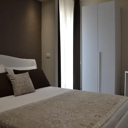 B&B Terra D'Oriente-2